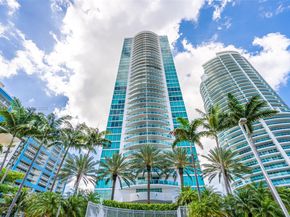 2101 Brickell Ave 306, Miami FL 33129