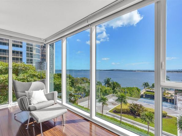 2101 Brickell Ave 306, Miami FL 33129