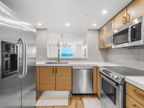 2101 Brickell Ave 306, Miami FL 33129