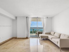 2101 Brickell Ave 306, Miami FL 33129