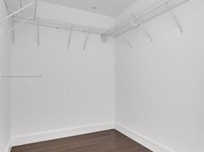 2101 Brickell Ave 306, Miami FL 33129