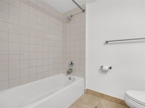 2101 Brickell Ave 306, Miami FL 33129