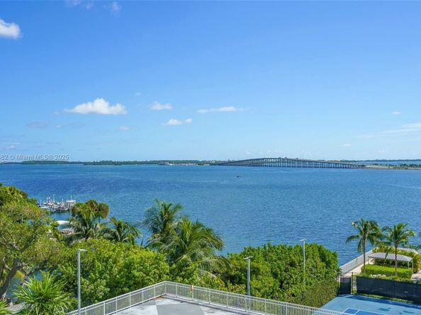 2101 Brickell Ave 306, Miami FL 33129