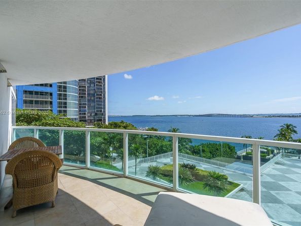 2101 Brickell Ave 306, Miami FL 33129