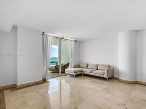 2101 Brickell Ave 306, Miami FL 33129