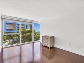 2101 Brickell Ave 306, Miami FL 33129