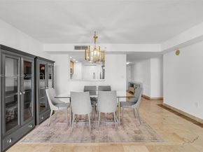 2101 Brickell Ave 306, Miami FL 33129