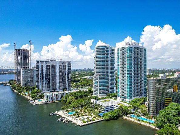 2101 Brickell Ave 306, Miami FL 33129