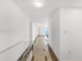 2101 Brickell Ave 306, Miami FL 33129