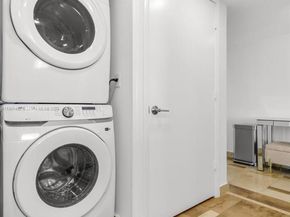 2101 Brickell Ave 306, Miami FL 33129