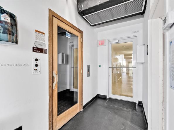 2101 Brickell Ave 306, Miami FL 33129