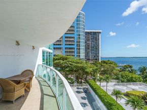 2101 Brickell Ave 306, Miami FL 33129