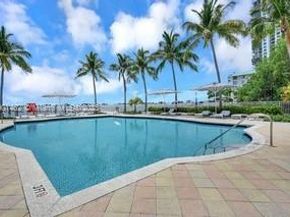 2101 Brickell Ave 306, Miami FL 33129