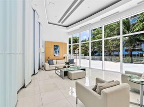 2101 Brickell Ave 306, Miami FL 33129