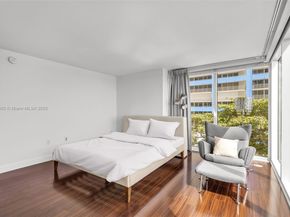 2101 Brickell Ave 306, Miami FL 33129