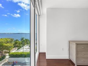 2101 Brickell Ave 306, Miami FL 33129