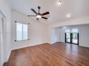 1704 SW 5th Ct, Fort Lauderdale FL 33312