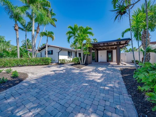1704 SW 5th Ct, Fort Lauderdale FL 33312