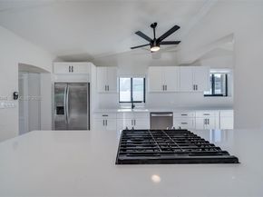 1704 SW 5th Ct, Fort Lauderdale FL 33312
