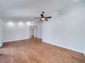 1704 SW 5th Ct, Fort Lauderdale FL 33312