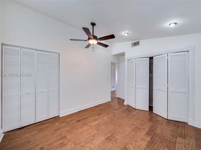 1704 SW 5th Ct, Fort Lauderdale FL 33312