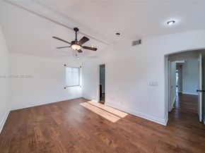 1704 SW 5th Ct, Fort Lauderdale FL 33312
