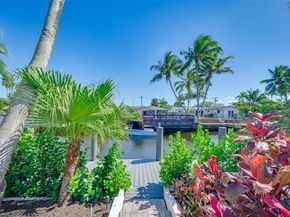 1704 SW 5th Ct, Fort Lauderdale FL 33312