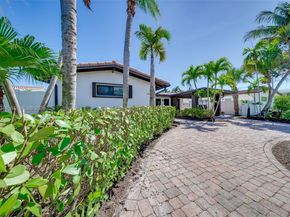 1704 SW 5th Ct, Fort Lauderdale FL 33312