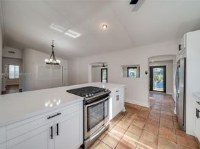 1704 SW 5th Ct, Fort Lauderdale FL 33312