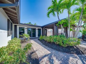 1704 SW 5th Ct, Fort Lauderdale FL 33312