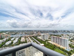 17121 Collins Ave 4208, Sunny Isles Beach FL 33160