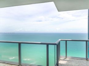17121 Collins Ave 4208, Sunny Isles Beach FL 33160