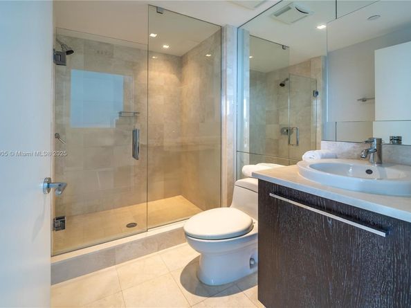 17121 Collins Ave 4208, Sunny Isles Beach FL 33160