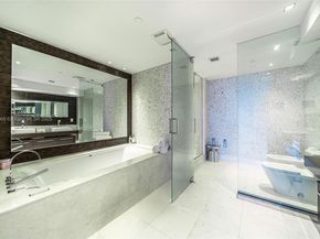 17121 Collins Ave 4208, Sunny Isles Beach FL 33160