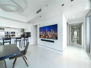 17121 Collins Ave 4208, Sunny Isles Beach FL 33160