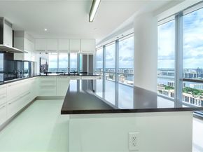 17121 Collins Ave 4208, Sunny Isles Beach FL 33160