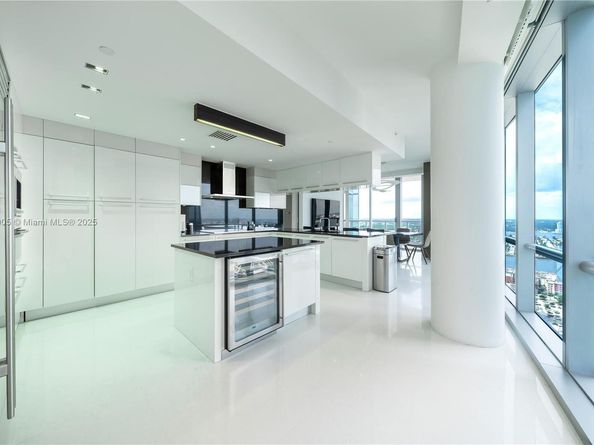 17121 Collins Ave 4208, Sunny Isles Beach FL 33160