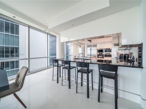 17121 Collins Ave 4208, Sunny Isles Beach FL 33160