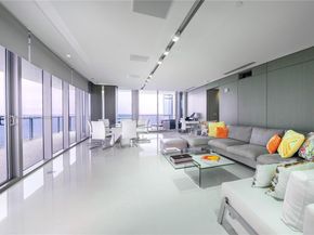 17121 Collins Ave 4208, Sunny Isles Beach FL 33160