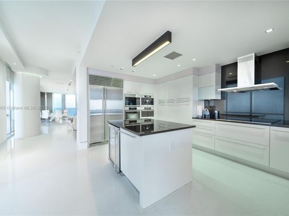 17121 Collins Ave 4208, Sunny Isles Beach FL 33160