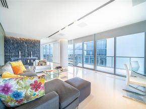 17121 Collins Ave 4208, Sunny Isles Beach FL 33160