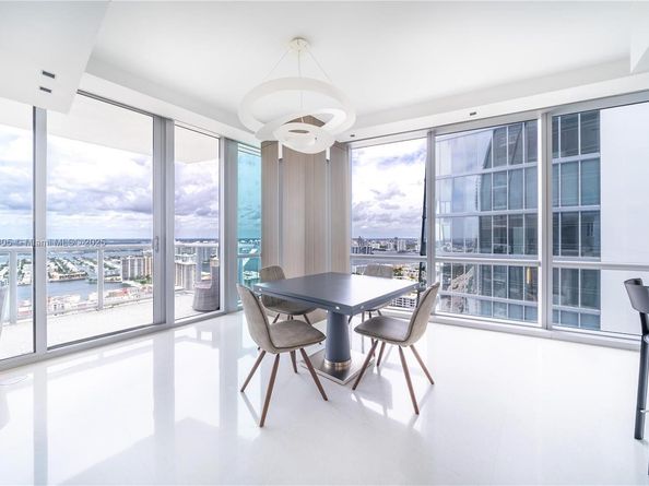 17121 Collins Ave 4208, Sunny Isles Beach FL 33160