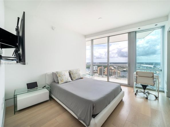17121 Collins Ave 4208, Sunny Isles Beach FL 33160