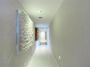17121 Collins Ave 4208, Sunny Isles Beach FL 33160