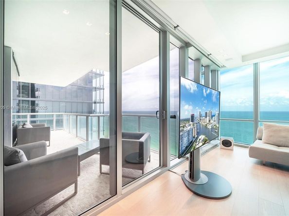 17121 Collins Ave 4208, Sunny Isles Beach FL 33160