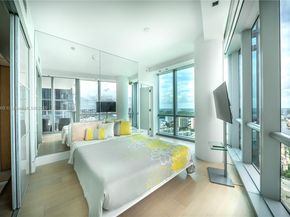 17121 Collins Ave 4208, Sunny Isles Beach FL 33160
