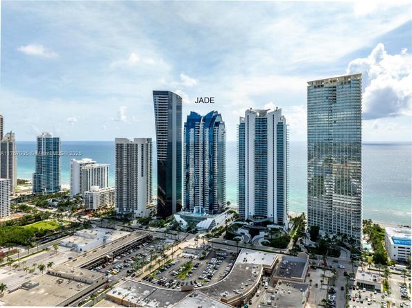 17121 Collins Ave 4208, Sunny Isles Beach FL 33160