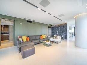 17121 Collins Ave 4208, Sunny Isles Beach FL 33160