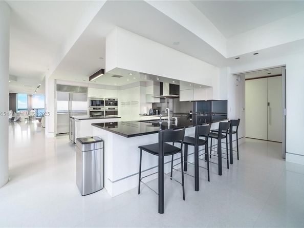 17121 Collins Ave 4208, Sunny Isles Beach FL 33160