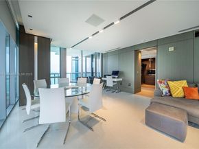 17121 Collins Ave 4208, Sunny Isles Beach FL 33160